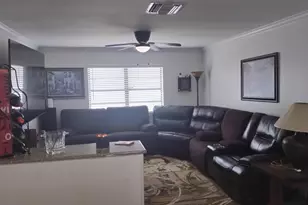 1134 SE Mendoza Ave, Port Saint Lucie, FL 34952 - Photo 9