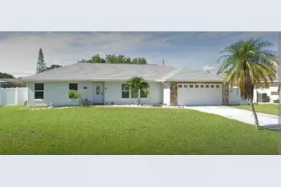 1134 SE Mendoza Avenue, Port Saint Lucie, FL 34952 - Photo 13