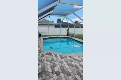 1134 SE Mendoza Avenue, Port Saint Lucie, FL 34952 - Photo 5