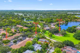 1001 NW 79th Ave, Plantation, FL 33322 - Photo 37