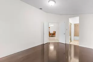 1001 NW 79th Ave, Plantation, FL 33322 - Photo 21