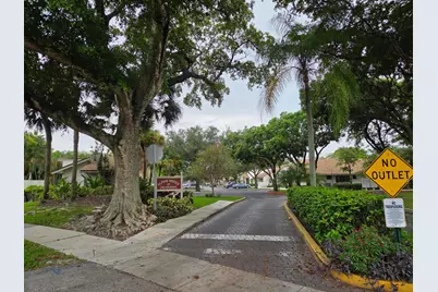1001 NW 79th Avenue, Plantation, FL 33322 - Photo 33
