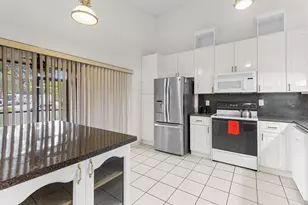 1001 NW 79th Ave, Plantation, FL 33322 - Photo 13