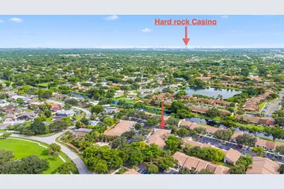 1001 NW 79th Avenue, Plantation, FL 33322 - Photo 35