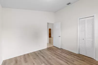 1001 NW 79th Avenue, Plantation, FL 33322 - Photo 27