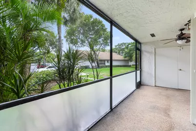 1001 NW 79th Avenue, Plantation, FL 33322 - Photo 15