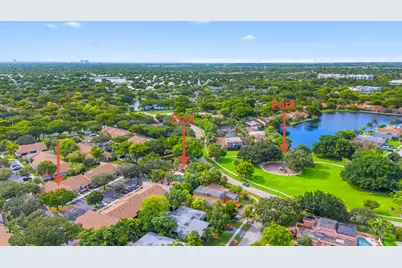1001 NW 79th Avenue, Plantation, FL 33322 - Photo 37