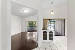 1001 NW 79th Ave, Plantation, FL 33322 - Photo 19
