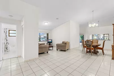 1001 NW 79th Avenue, Plantation, FL 33322 - Photo 5
