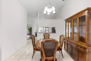 1001 NW 79th Ave, Plantation, FL 33322 - Photo 9