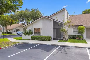 1001 NW 79th Ave, Plantation, FL 33322 - Photo 1