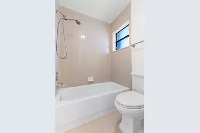 1001 NW 79th Avenue, Plantation, FL 33322 - Photo 23