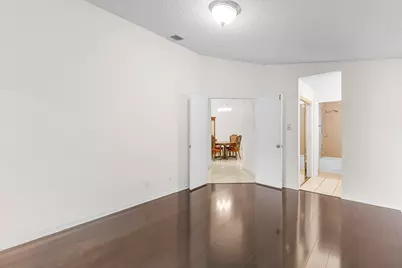 1001 NW 79th Avenue, Plantation, FL 33322 - Photo 21