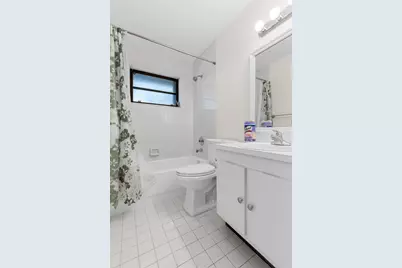 1001 NW 79th Avenue, Plantation, FL 33322 - Photo 29
