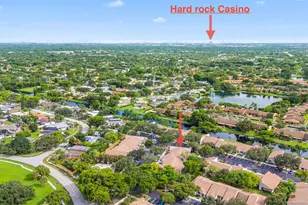 1001 NW 79th Ave, Plantation, FL 33322 - Photo 35