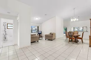 1001 NW 79th Ave, Plantation, FL 33322 - Photo 5