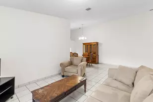 1001 NW 79th Ave, Plantation, FL 33322 - Photo 25