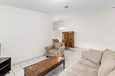 1001 NW 79th Avenue, Plantation, FL 33322 - Photo 25
