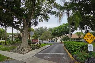 1001 NW 79th Ave, Plantation, FL 33322 - Photo 33