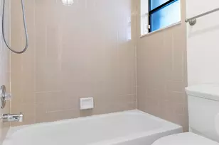 1001 NW 79th Ave, Plantation, FL 33322 - Photo 23