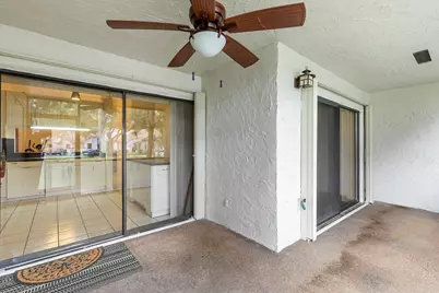 1001 NW 79th Avenue, Plantation, FL 33322 - Photo 17