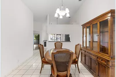 1001 NW 79th Avenue, Plantation, FL 33322 - Photo 9