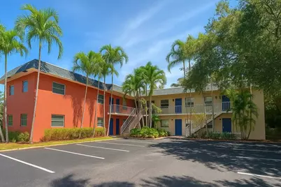 75 SW 10th Street #202, Fort Lauderdale, FL 33315 - Photo 7