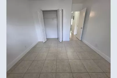 75 SW 10th Street #202, Fort Lauderdale, FL 33315 - Photo 5