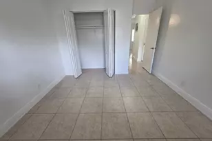 75 SW 10th St, Fort Lauderdale, FL 33315 - Photo 5