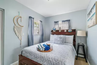 1114 S M Street, Lake Worth Beach, FL 33460 - Photo 17