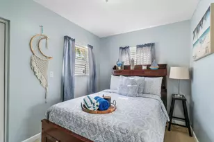 1114 S M St, Lake Worth Beach, FL 33460 - Photo 17