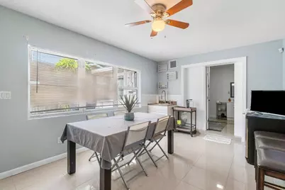 1114 S M Street, Lake Worth Beach, FL 33460 - Photo 19