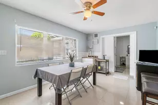 1114 S M St, Lake Worth Beach, FL 33460 - Photo 19