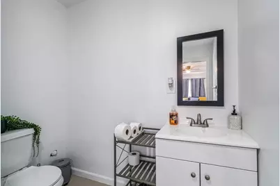 1114 S M Street, Lake Worth Beach, FL 33460 - Photo 23