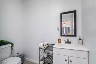 1114 S M St, Lake Worth Beach, FL 33460 - Photo 23