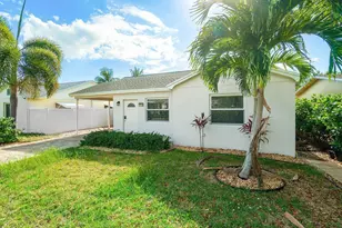 1114 S M St, Lake Worth Beach, FL 33460 - Photo 3