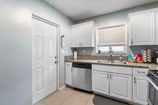1114 S M St, Lake Worth Beach, FL 33460 - Photo 11