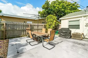 1114 S M St, Lake Worth Beach, FL 33460 - Photo 27