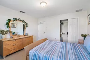 1114 S M St, Lake Worth Beach, FL 33460 - Photo 13