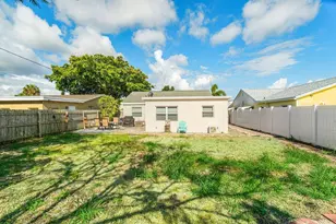 1114 S M St, Lake Worth Beach, FL 33460 - Photo 25