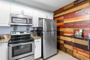 1114 S M St, Lake Worth Beach, FL 33460 - Photo 9