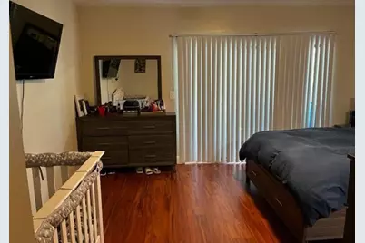 3611 NE 22nd Avenue, Lighthouse Point, FL 33064 - Photo 7