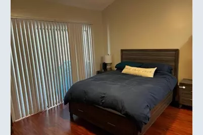 3611 NE 22nd Avenue, Lighthouse Point, FL 33064 - Photo 9