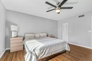 2037 S Seacrest Blvd, Boynton Beach, FL 33435 - Photo 15