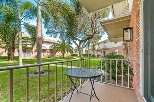 2037 S Seacrest Blvd, Boynton Beach, FL 33435 - Photo 3