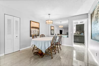 2037 S Seacrest Boulevard #B, Boynton Beach, FL 33435 - Photo 9