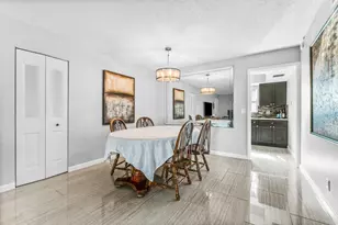 2037 S Seacrest Blvd, Boynton Beach, FL 33435 - Photo 9