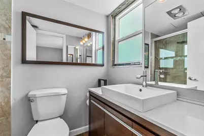 2037 S Seacrest Boulevard #B, Boynton Beach, FL 33435 - Photo 17