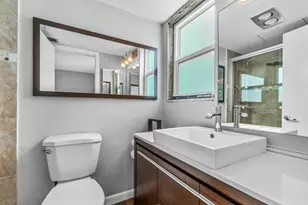 2037 S Seacrest Blvd, Boynton Beach, FL 33435 - Photo 17