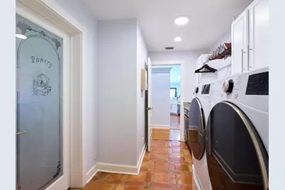 3700 Embassy Drive, West Palm Beach, FL 33401 - Photo 25